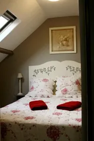 La Maison Orange 2 - Image 3