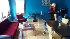 B&B Bernahof - Image 2