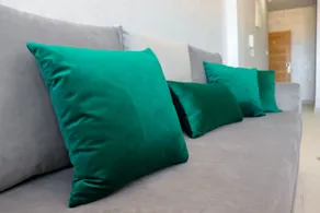 Dakhla Rimal Suite Hotel - Image 3