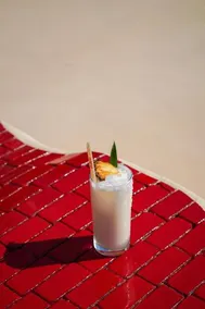 Casa Pacha Formentera - Image 2