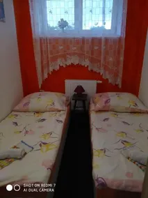 Penzion Kolny - Image 3