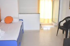 Apartament Montse - Image 2