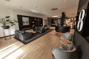Gr8 Hotel Bodegraven - Image 5
