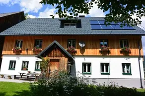 Ferienwohnung Poreiterhof - Image 3