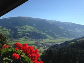 Gästehaus Rieser - Image 4