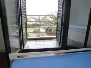 Holiday Home Mirna - Image 3