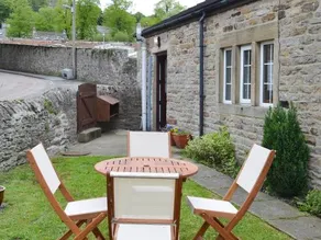 The Butts Cottage - Image 4