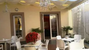 Vila Kerciku Hotel & Spa - Image 4
