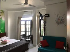Star City Villa - Image 5