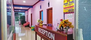 Staymaker Senani Residency - Image 5