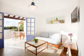 Formentera Mar Apartamentos Aviacio - Image 5
