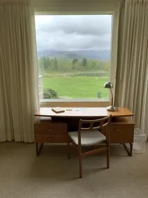 The Guest House At Field Farm - Image 5