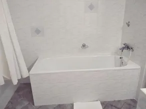 Maj - Image 3