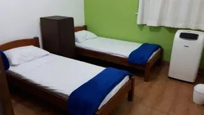 DZ9 Bed & Breakfast - Image 5
