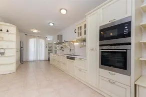 Holiday Home Supetar Mirca with a Fireplace 03 - Image 3