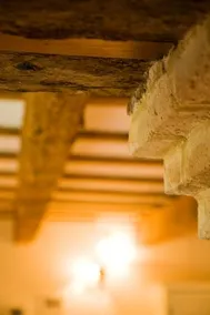 B&B Cristina - Image 4