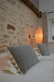 Vini Lodge - Image 4