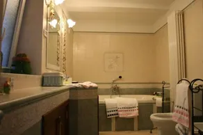 Ca' Rossi - Image 4