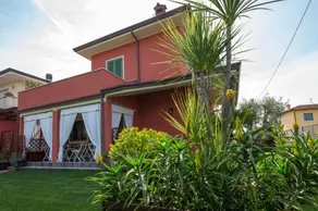I Frutteti B&B - Image 3