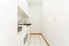 Residencial Lua Mar - Image 2