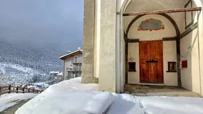 Appartamento Fiordalpe - Image 5