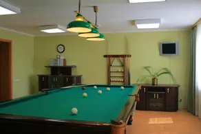 Energiya Hotel - Image 2