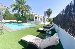 Relax en la huerta de Murcia - Image 2
