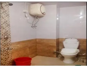 Perfect Family Stay next to Nainital Lake - Image 5