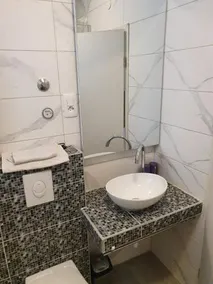 Apartments Tunjic - Image 3