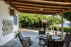 Beach House East - Image 1