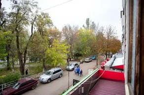Apartment near the Central Market - Image 3