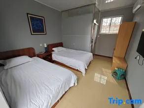 Yantai Qianhe Shun Inn - Image 3