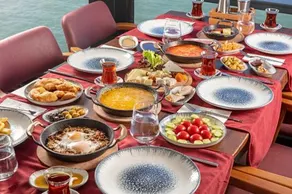 DERİN DENİZ BOUTIQUE HOTEL & RESTAURANT - Image 3