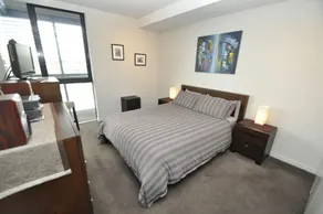 Adara Camperdown Apartments - Image 2