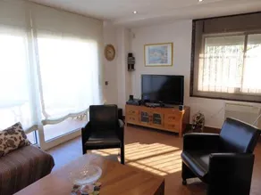 Casa Cau Del Llop - Image 2