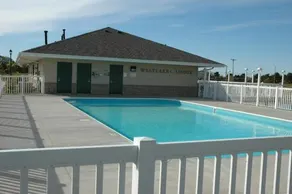 Romer's Westlake Hotel Villas - Image 3