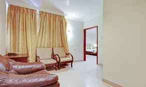 Hotel Sabari Park - Image 3
