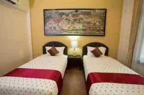 Baan Kanok - Image 4