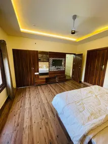 Hotel Kohinoor - Image 4