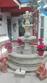 Hotel Casa Rustica - Image 5