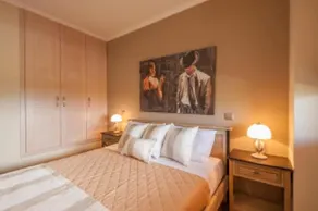 Evgatis Beach Stone Villas - Image 4
