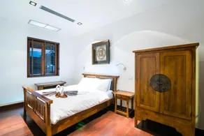 Baan Jintana - Image 2