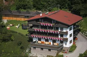Gästehaus Rieser - Image 2