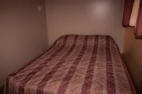 Goldenville cottage resort - Image 1