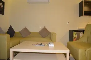 Silver City 2 Business Hotel Apartments - Image 5