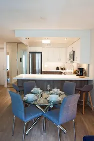 Glengrove At Maple Leaf - Image 3
