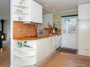 6 Person Holiday Home in Knebel - Image 4