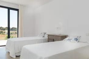 Mantonia - Image 4
