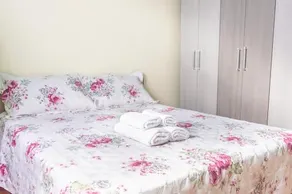 Paradouro Padilha - Image 2