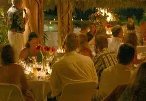Hotel Playa Fiesta - Image 4